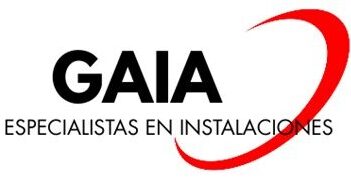 GAIA ESPECIALISTAS EN INSTALACIONES